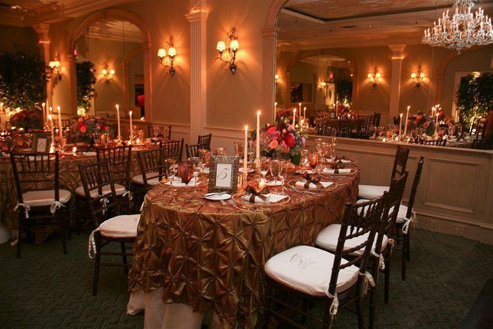 The Bernards Inn Bernardsville Kültér fotó