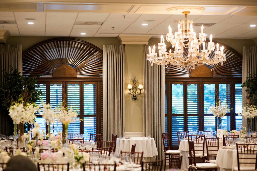 The Bernards Inn Bernardsville Kültér fotó