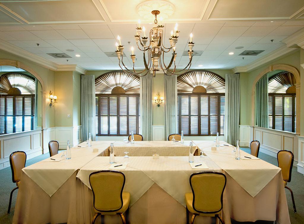The Bernards Inn Bernardsville Kültér fotó