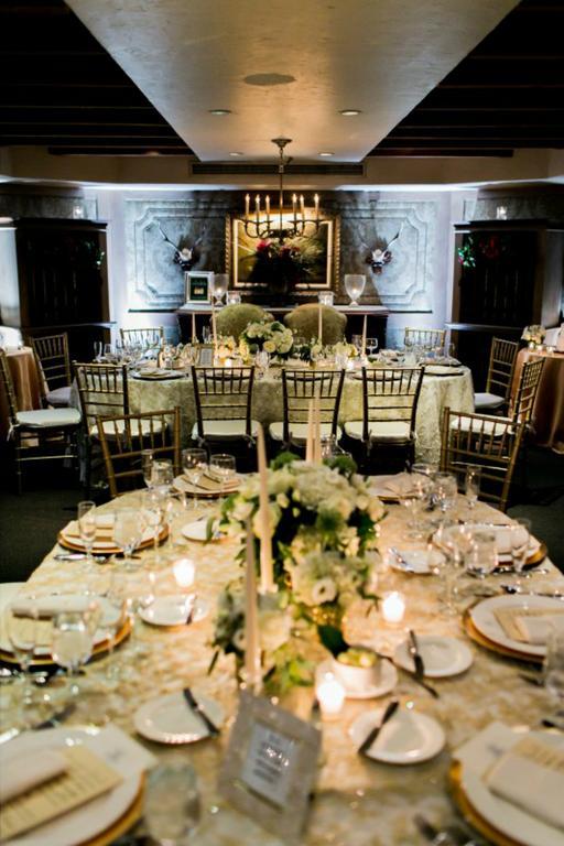 The Bernards Inn Bernardsville Kültér fotó