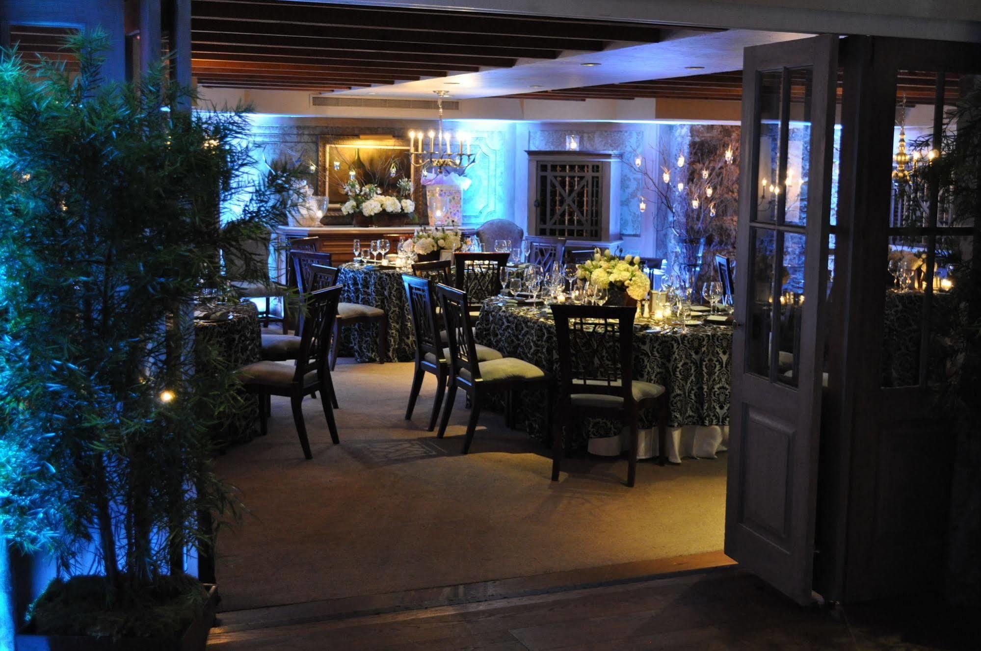 The Bernards Inn Bernardsville Kültér fotó