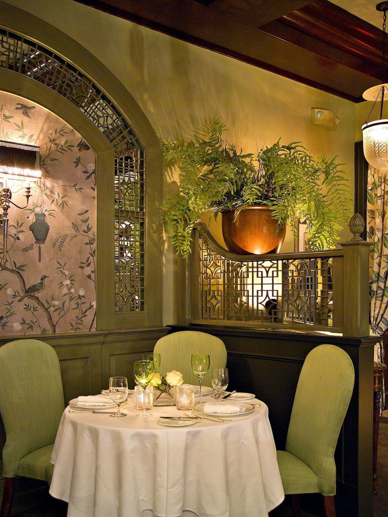 The Bernards Inn Bernardsville Kültér fotó