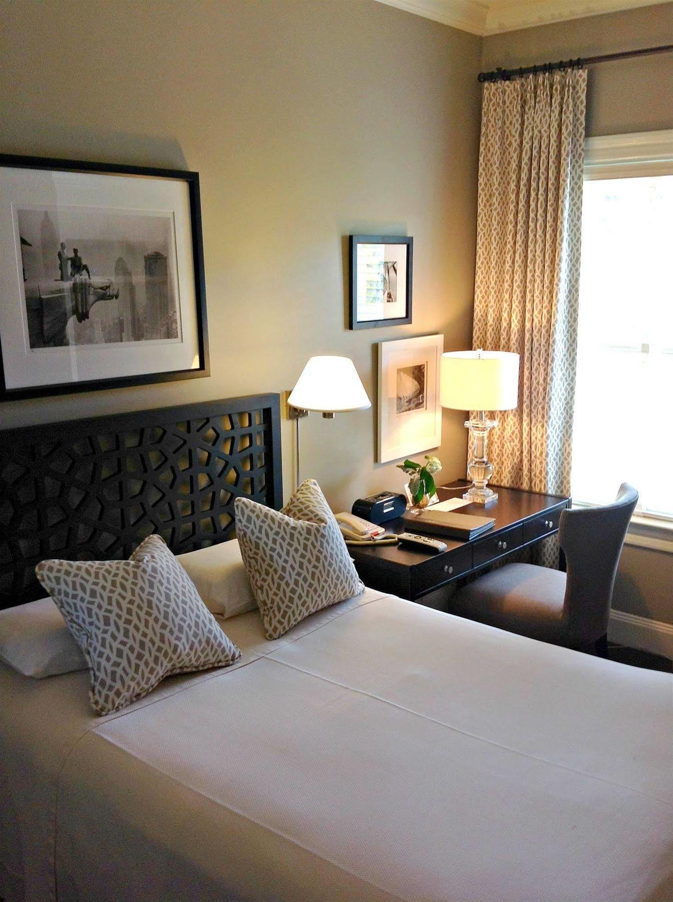 The Bernards Inn Bernardsville Kültér fotó