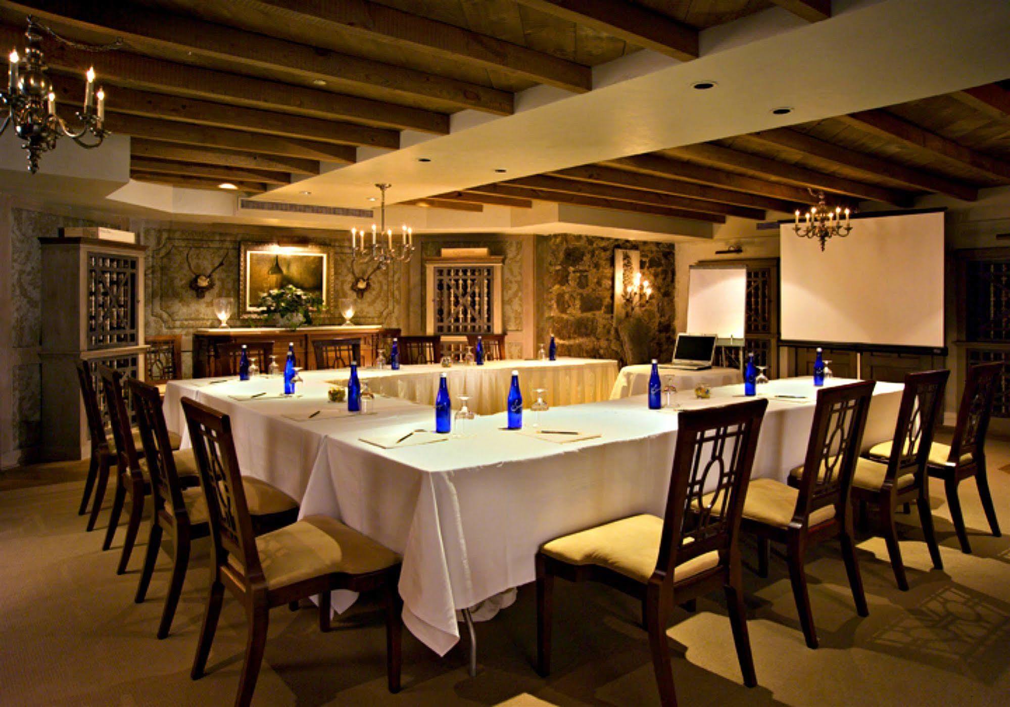 The Bernards Inn Bernardsville Kültér fotó