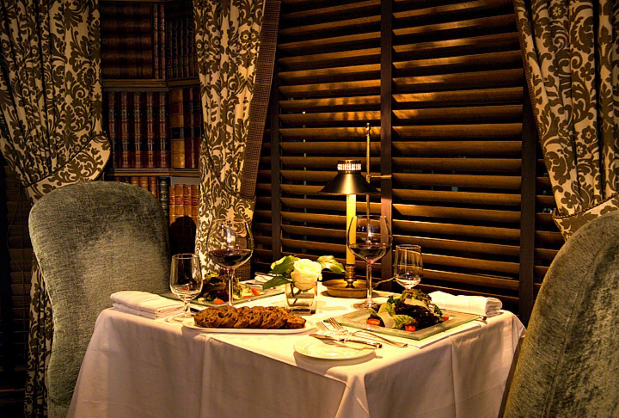 The Bernards Inn Bernardsville Kültér fotó