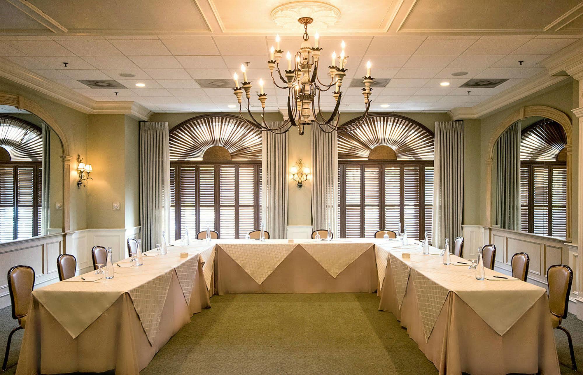The Bernards Inn Bernardsville Kültér fotó