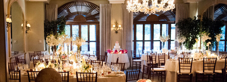 The Bernards Inn Bernardsville Kültér fotó